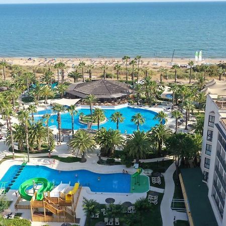 Estival Islantilla Ngoại thất bức ảnh