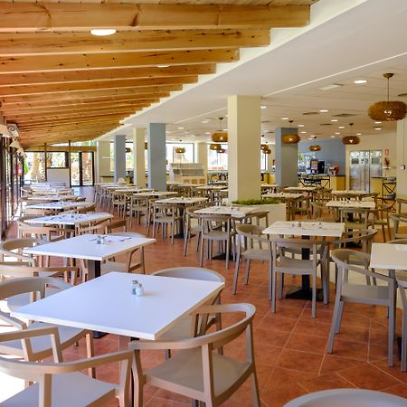 Estival Islantilla Ngoại thất bức ảnh