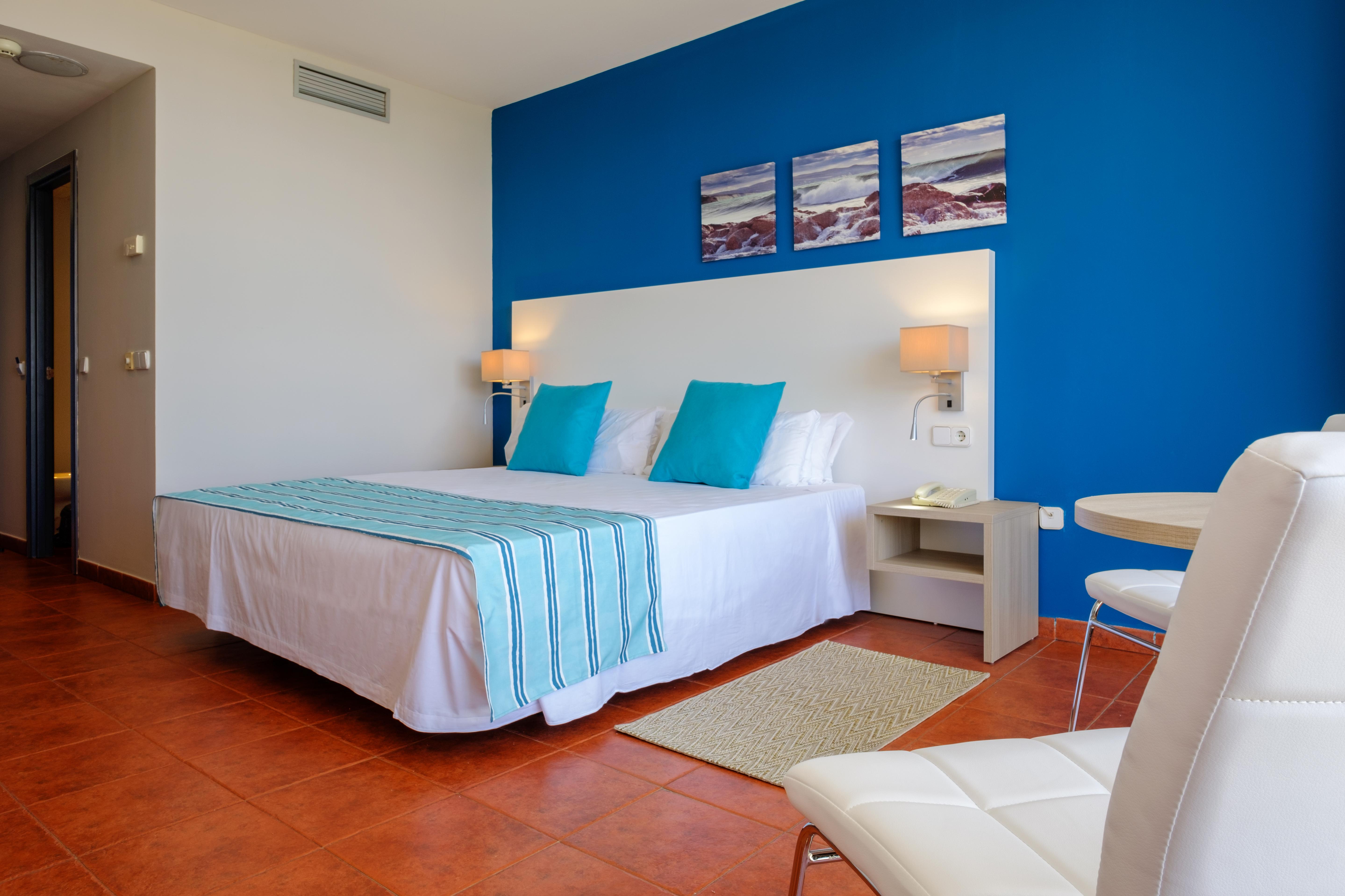Estival Islantilla Ngoại thất bức ảnh