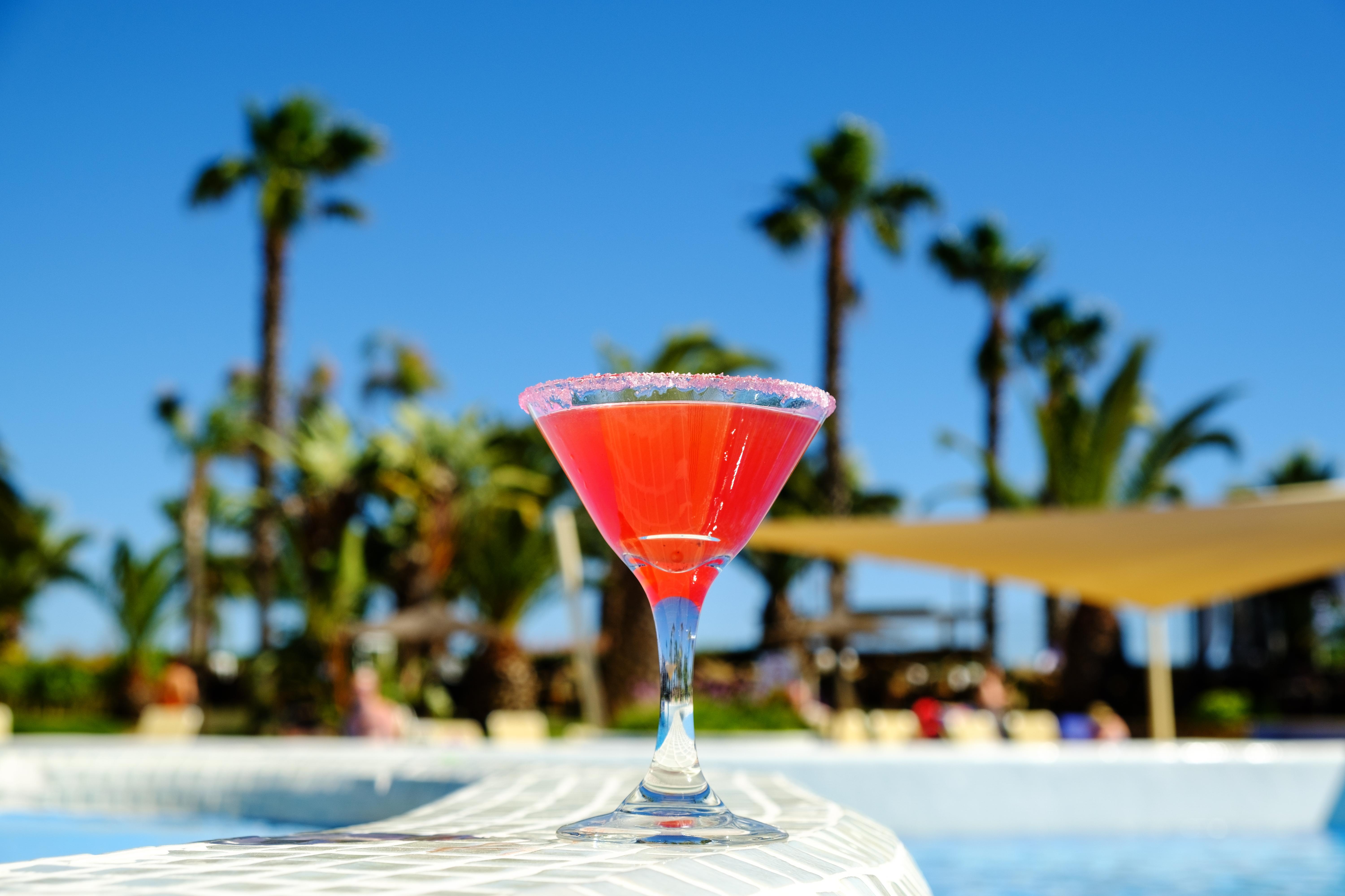 Estival Islantilla Ngoại thất bức ảnh