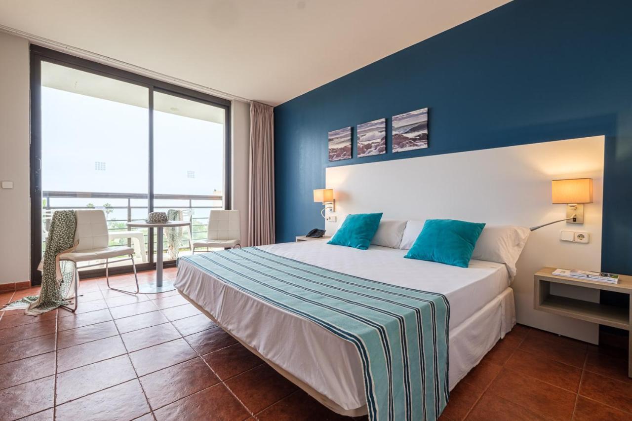 Estival Islantilla Ngoại thất bức ảnh