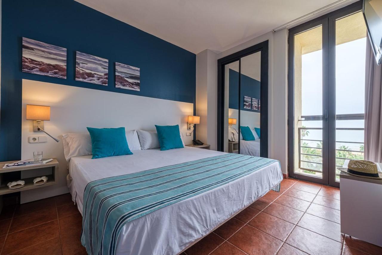 Estival Islantilla Ngoại thất bức ảnh