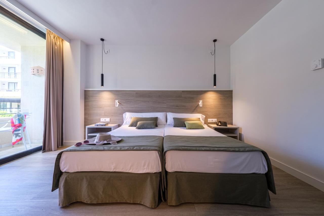 Estival Islantilla Ngoại thất bức ảnh