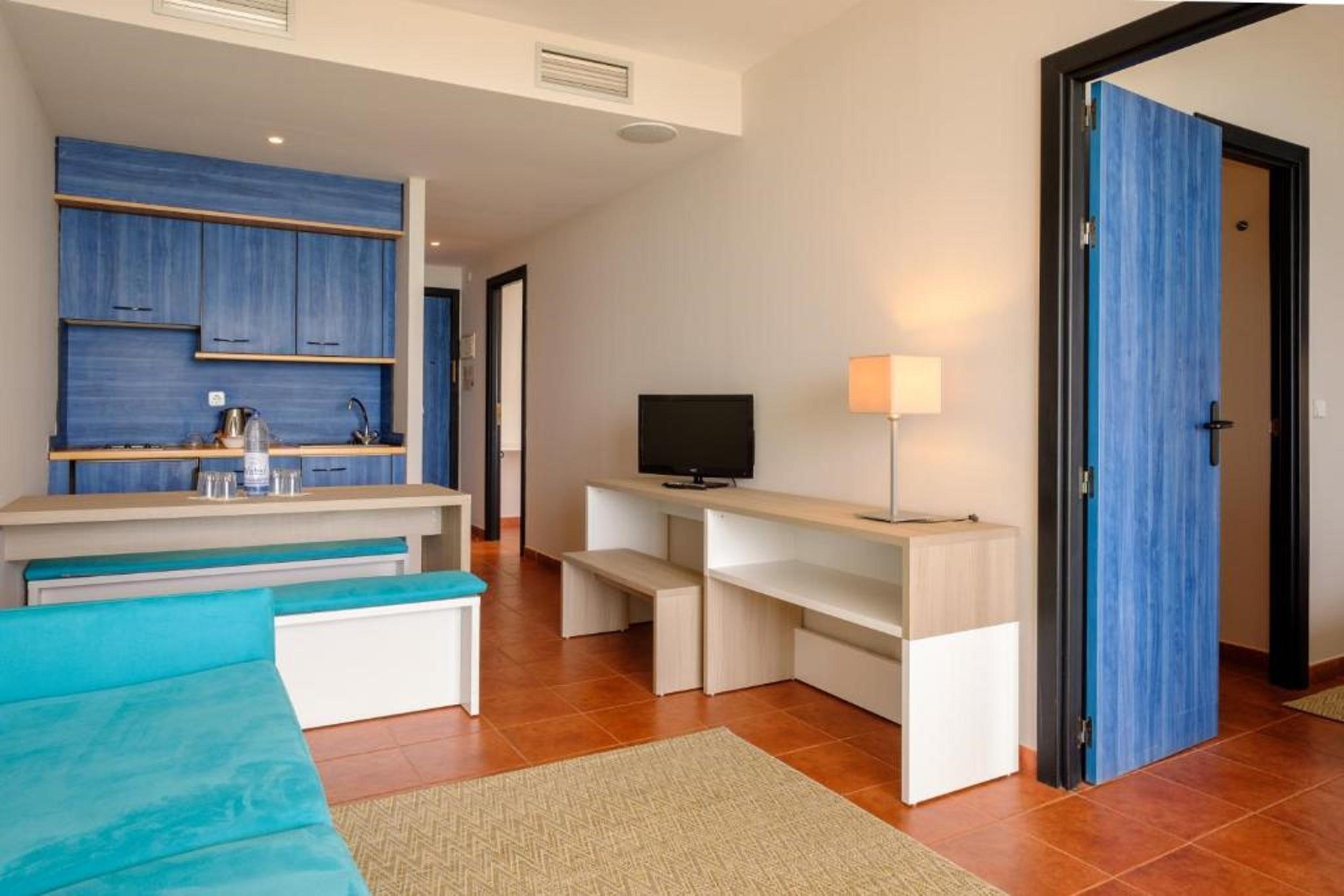 Estival Islantilla Ngoại thất bức ảnh