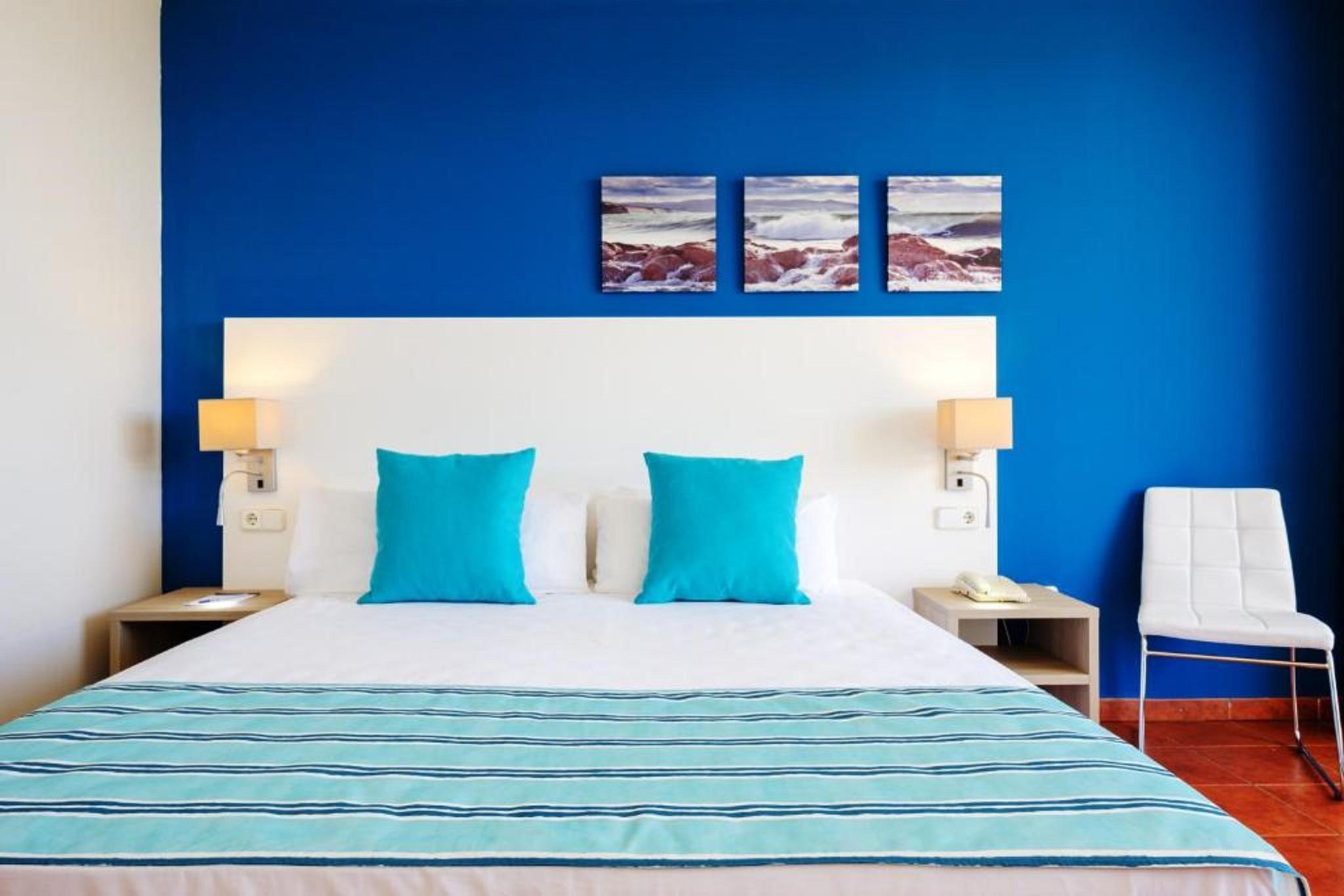 Estival Islantilla Ngoại thất bức ảnh